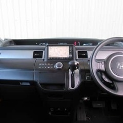 ⭐審査通過率９５％オトロン自社ローン⭐【035402】ホンダ　ステップワゴンの画像