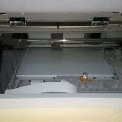 価格交渉可　EPSON ES-7000H A3スキャナ LAN対応 ADF付　取りに来るかた限定の画像