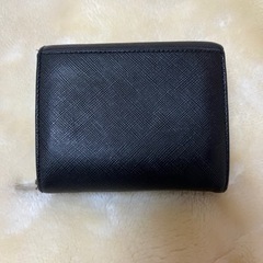 アニエスベー　財布　agnesbの画像