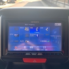 HONDA N BOXカスタム エヌボックス ホンダ 滋賀 滋賀県から 軽自動車の画像