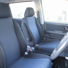 ⭐審査通過率９５％オトロン自社ローン⭐【035401】ホンダ　ステップワゴンの画像
