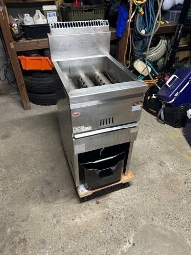 【人気商品】業務用プライヤー　作業台セット