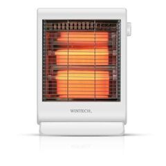 電気ストーブ　WINTECH　KEH-600　新品
