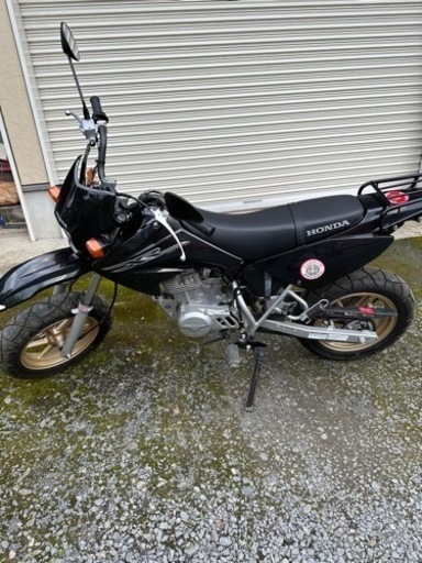 できれば今週末