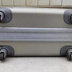 ace スーツケース L 70L程度の画像
