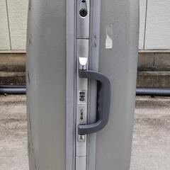 ace スーツケース L 70L程度の画像