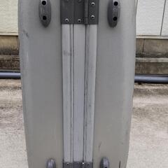 ace スーツケース L 70L程度の画像