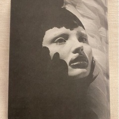 【新品】Alexander McQueen 写真集 洋書の画像
