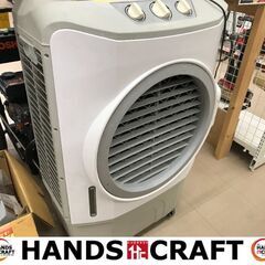 ✨ユアサ　中古品　YAC-B40V　大型水風扇✨うるま市田場✨