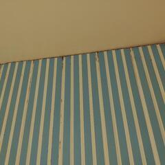 お風呂のふたの画像