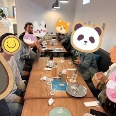 coffee lover☕️❣️ - 京都市