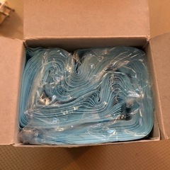 うんちが臭わない袋　SSの画像