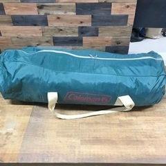 スリーポールドームの中古が安い！激安で譲ります・無料で