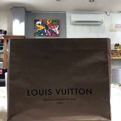 LOUIS VUITTON 袋