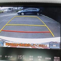 【自社ロ ーン】クラウンアスリート 2.5 ハイブリッド アスリ...