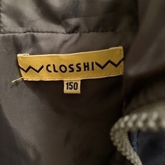 アウター　150の画像