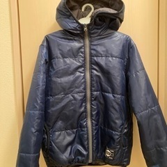 アウター　150の画像