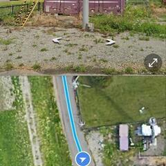 駐車場　ガレージ　トラック　キャンピングカー　最安値 - 賃貸（マンション/一戸建て）