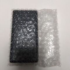 モバイルバッテリー