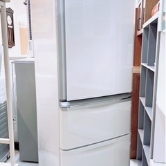三菱 冷蔵庫 左開き 家電の中古が安い!激安で譲ります・無料で 三菱 冷蔵庫 左開き 家電の中古が安い!激安で譲ります・無料で
