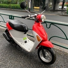 レッツ4パレット❗️他在庫多数、見学歓迎❗️