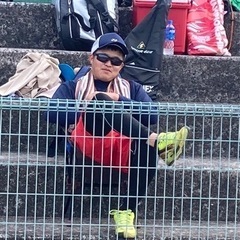12月おのテニ会（尾道ソフトテニスの会）2023 − 広島県
