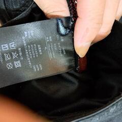 ⭐ワークマン　フィールドコア　4Ｌの画像