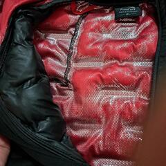 ⭐ワークマン　フィールドコア　4Ｌの画像