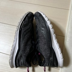 ウォーキングシューズ⭐︎サッカニーの画像