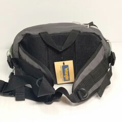 ウエストバッグ Wrangler MY-02の画像