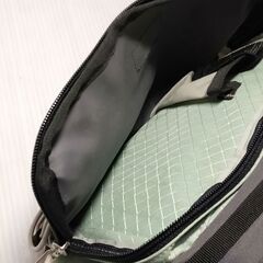 ウエストバッグ Wrangler MY-02の画像