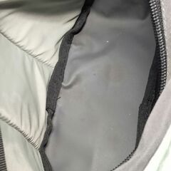 ウエストバッグ Wrangler MY-02の画像