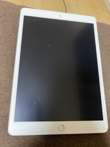 iPad第七世代