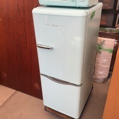 DAEWOO 冷蔵庫の中古が安い！激安で譲ります・無料であげます(12