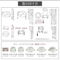ダクトレール　ライティングレール　1m ブラック　黒　LUX-DR-1000の画像