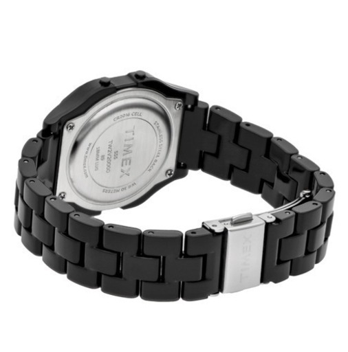 TIMEX/タイメックス Classic Tile Collection-Classic Digital-/クラシックタイルコレクショ