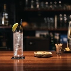 飲みに行ける方！錦糸町近辺