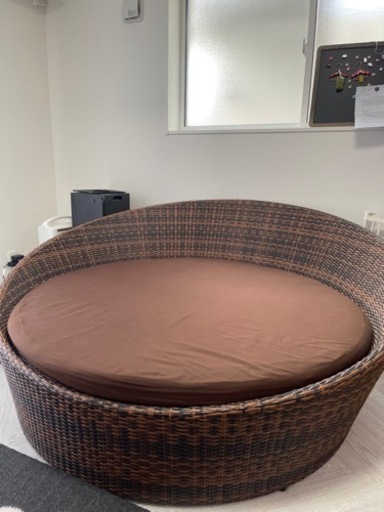 【急募！】12月3日PM浦安発