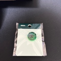 ★値下げ★8bitdo ultimate ワイヤレス コントローラー 8bit 2.4G ブラックの画像