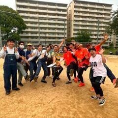 12/9 (土)12時〜　モルックイベントやります！　興味ある方は是非！ - 大阪市