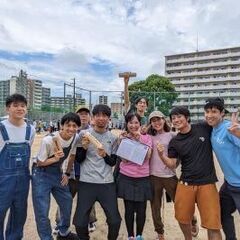 12/9 (土)12時〜　モルックイベントやります！　興味ある方は是非！ - スポーツ