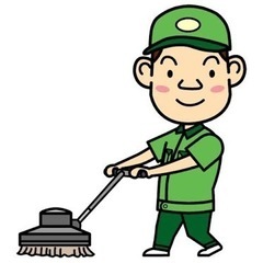 【年末大掃除】早めに終わらせませんか？