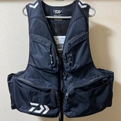 ガーディアンズオブギャラクシー3 スチールブック4K UHD MovieNEX