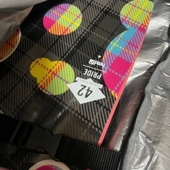 HEAD ＆ SALOMON スノーボード2点セット