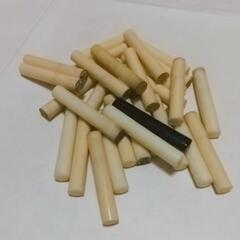 サンビー クイック10 浸透印 す行 ネーム印 ★同名分あれば認印オマケ付 検)シャチハタ印鑑の画像
