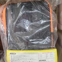 J4123  アイリスオーヤマ　避難リュックセット HRS-14M　　【リユースのサカイ柏店】の画像