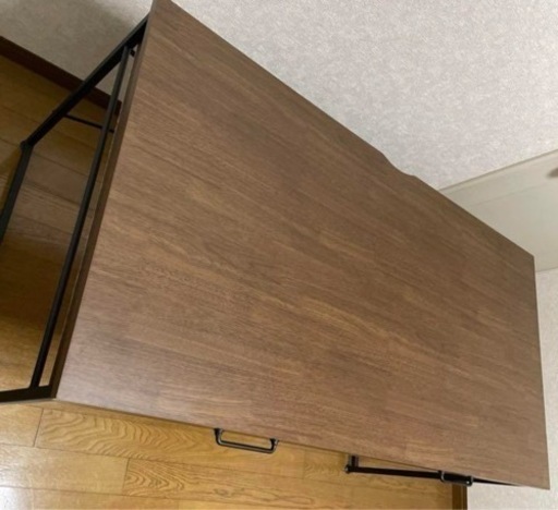 学習机 パソコンデスク デスク 幅140cm