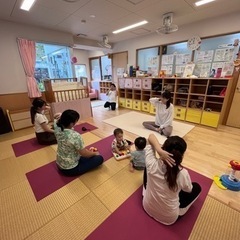 筋膜リリース セルフケアマッサージの画像