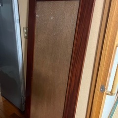 セットでの販売になります。の画像