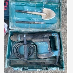 福岡市配送設置無料 271L冷蔵庫、7kg洗濯機セット